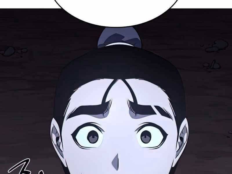 Thiên Ma Thần Quyết: Trùng Sinh