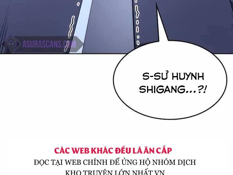 Thiên Ma Thần Quyết: Trùng Sinh