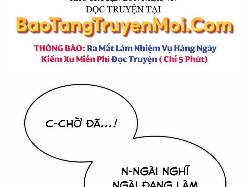 Thiên Ma Thần Quyết: Trùng Sinh