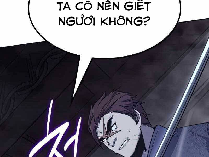Thiên Ma Thần Quyết: Trùng Sinh