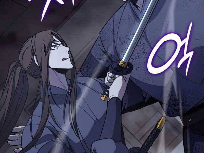 Thiên Ma Thần Quyết: Trùng Sinh
