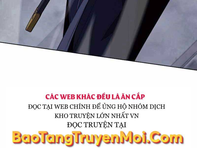 Thiên Ma Thần Quyết: Trùng Sinh