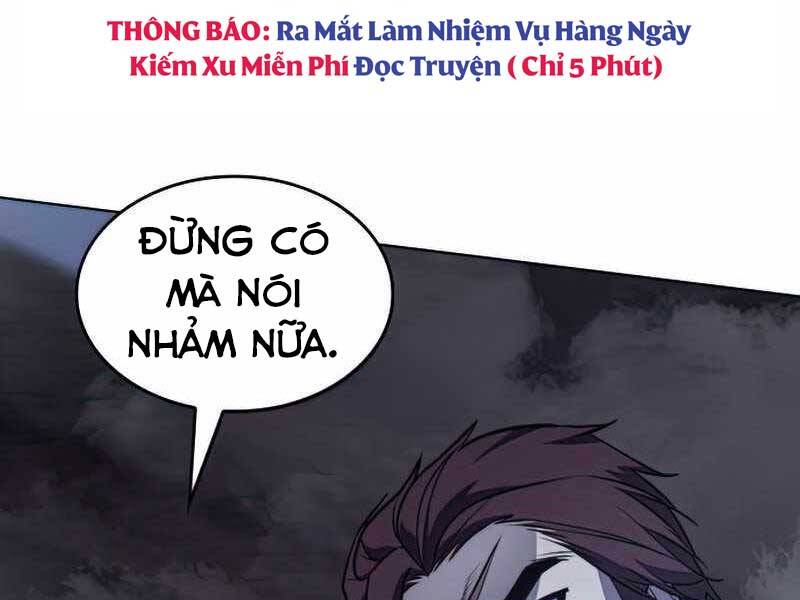 Thiên Ma Thần Quyết: Trùng Sinh