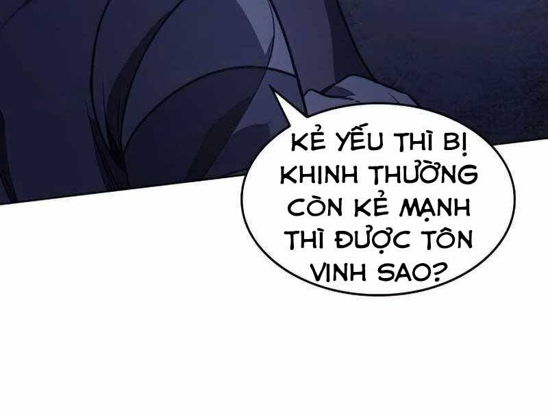 Thiên Ma Thần Quyết: Trùng Sinh