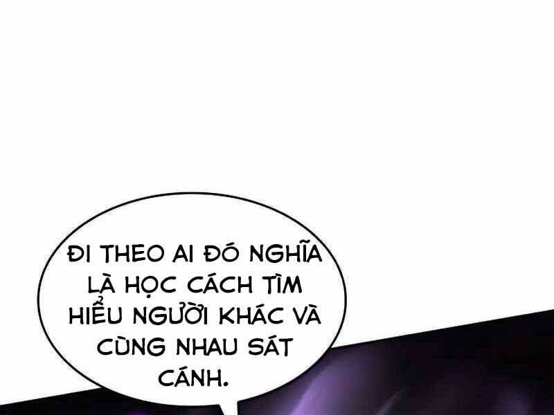 Thiên Ma Thần Quyết: Trùng Sinh