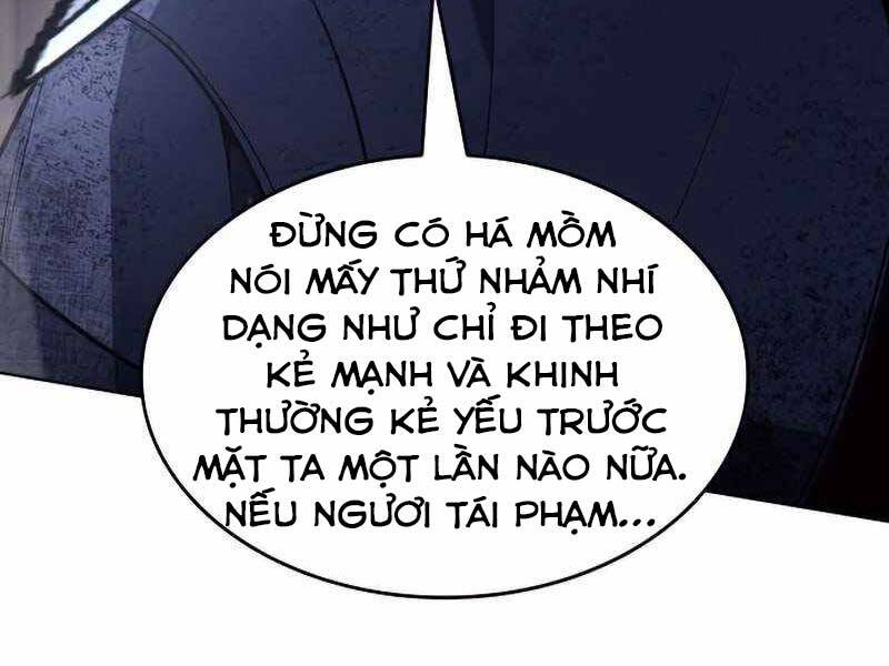 Thiên Ma Thần Quyết: Trùng Sinh