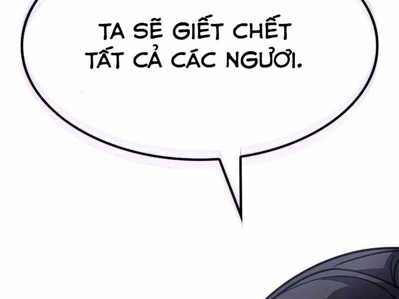 Thiên Ma Thần Quyết: Trùng Sinh