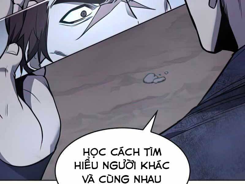 Thiên Ma Thần Quyết: Trùng Sinh