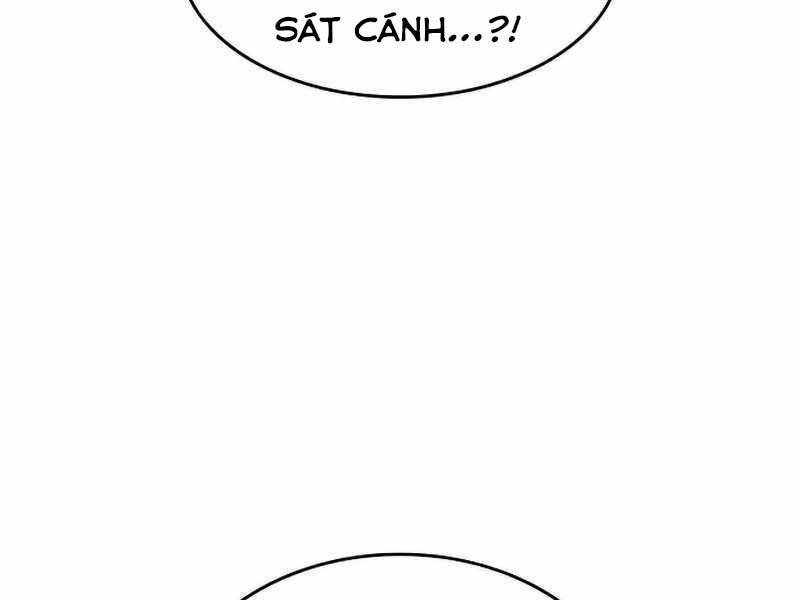 Thiên Ma Thần Quyết: Trùng Sinh