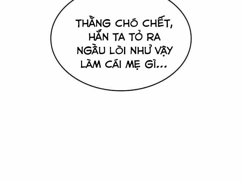 Thiên Ma Thần Quyết: Trùng Sinh