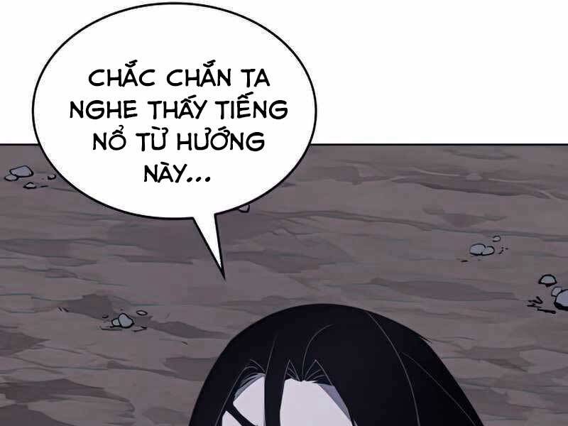 Thiên Ma Thần Quyết: Trùng Sinh