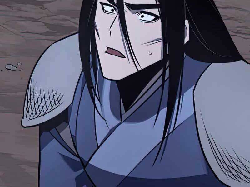 Thiên Ma Thần Quyết: Trùng Sinh