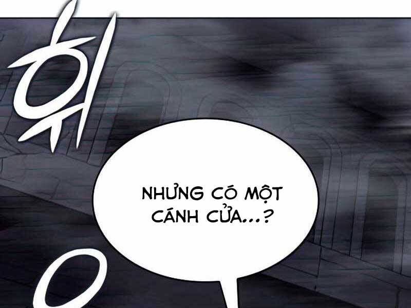 Thiên Ma Thần Quyết: Trùng Sinh