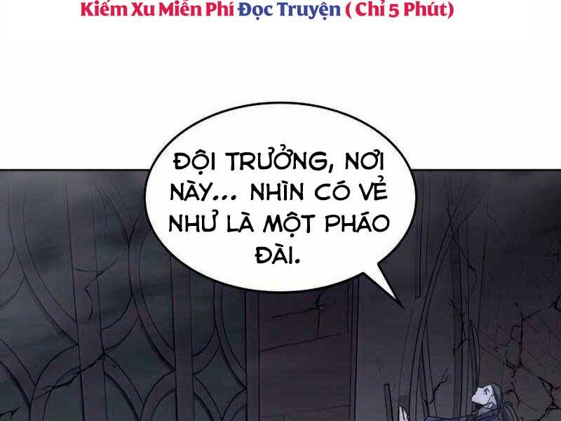 Thiên Ma Thần Quyết: Trùng Sinh