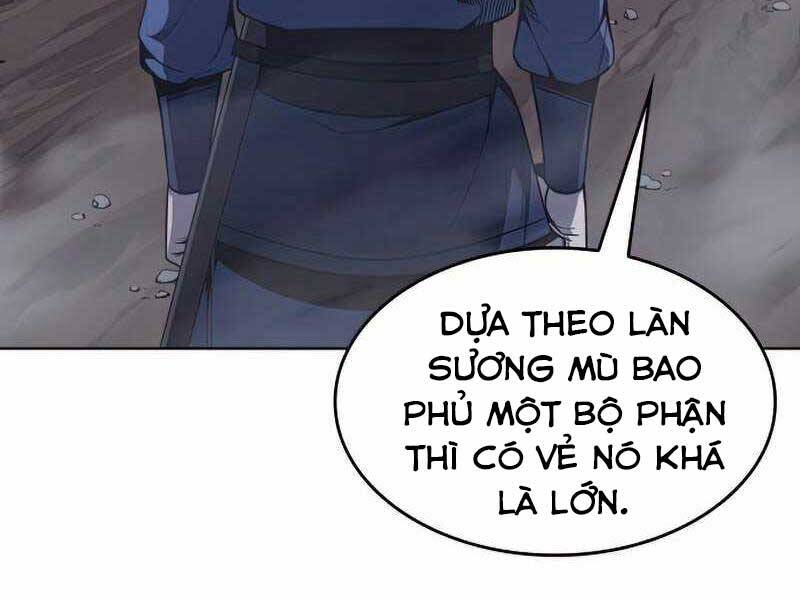 Thiên Ma Thần Quyết: Trùng Sinh
