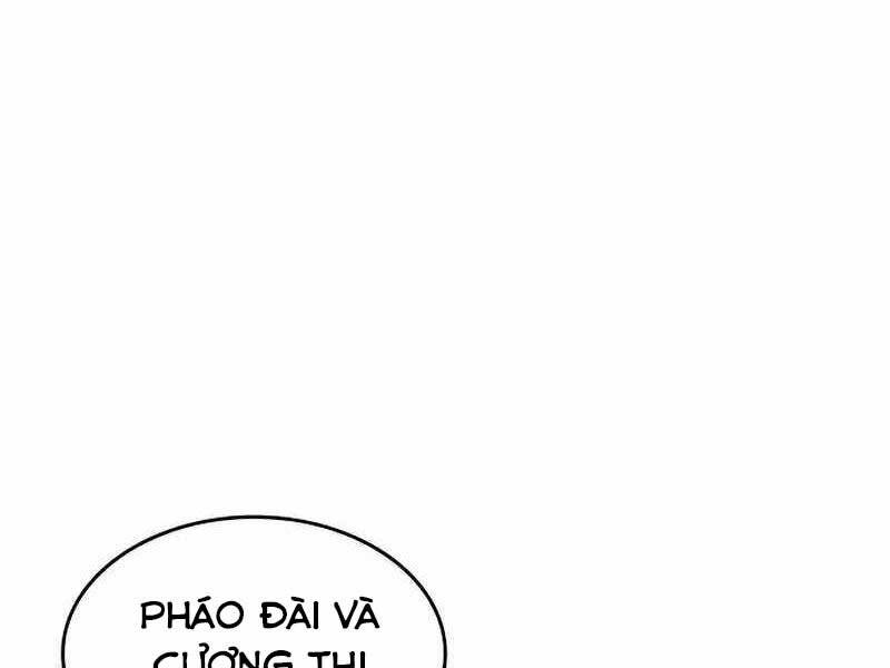 Thiên Ma Thần Quyết: Trùng Sinh