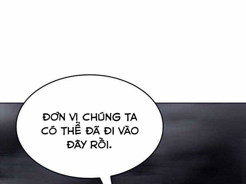 Thiên Ma Thần Quyết: Trùng Sinh