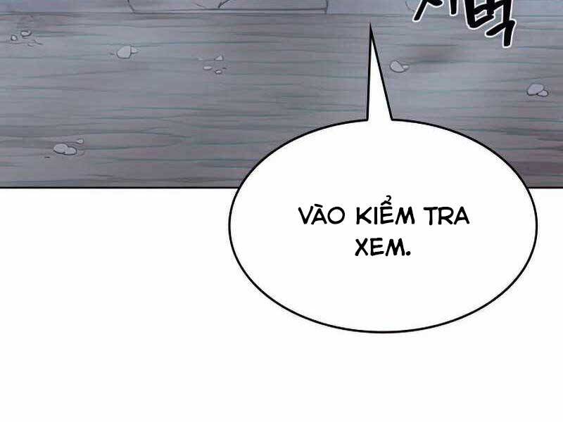 Thiên Ma Thần Quyết: Trùng Sinh