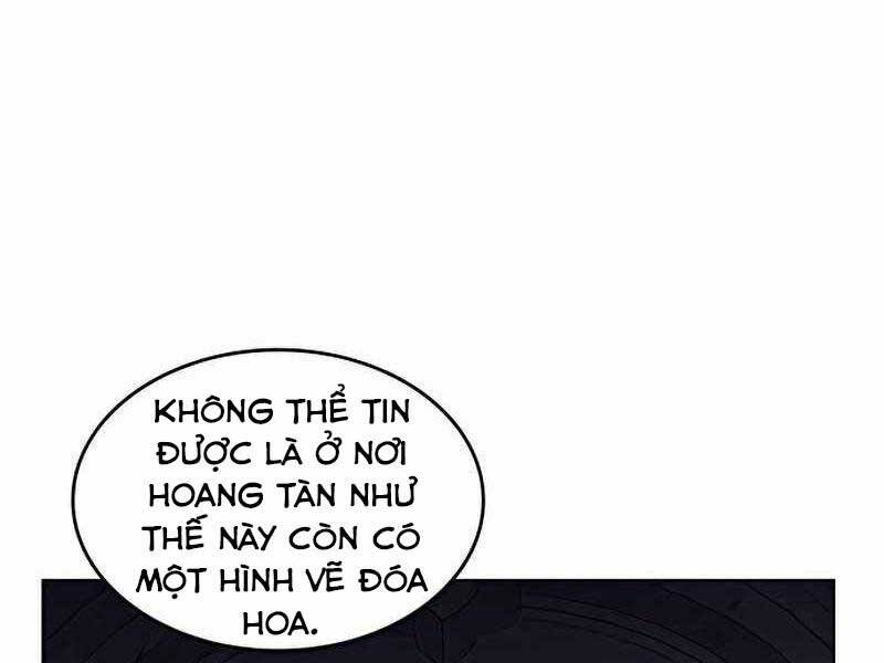 Thiên Ma Thần Quyết: Trùng Sinh
