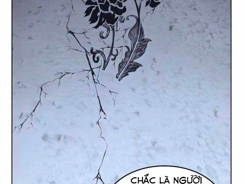 Thiên Ma Thần Quyết: Trùng Sinh