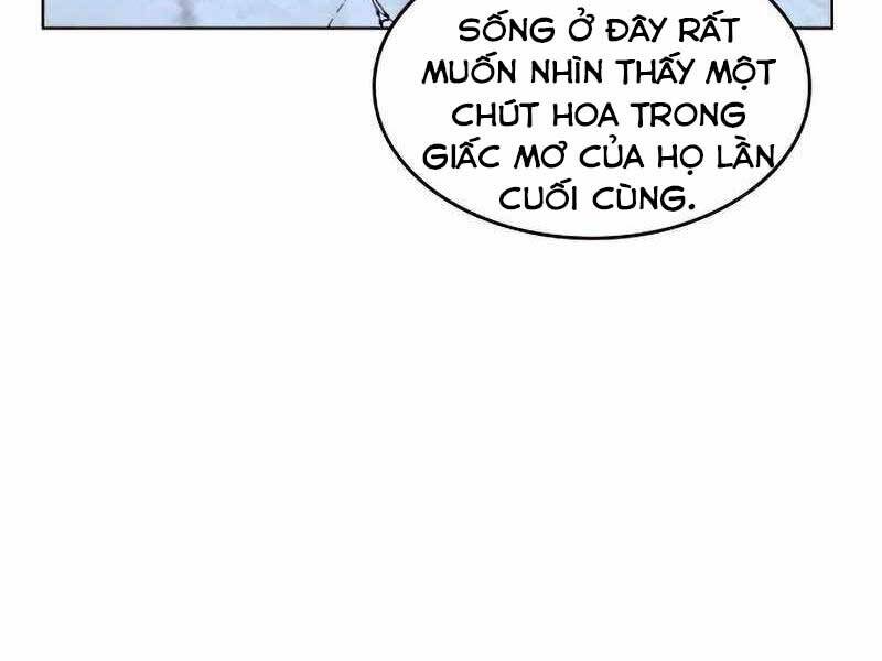Thiên Ma Thần Quyết: Trùng Sinh