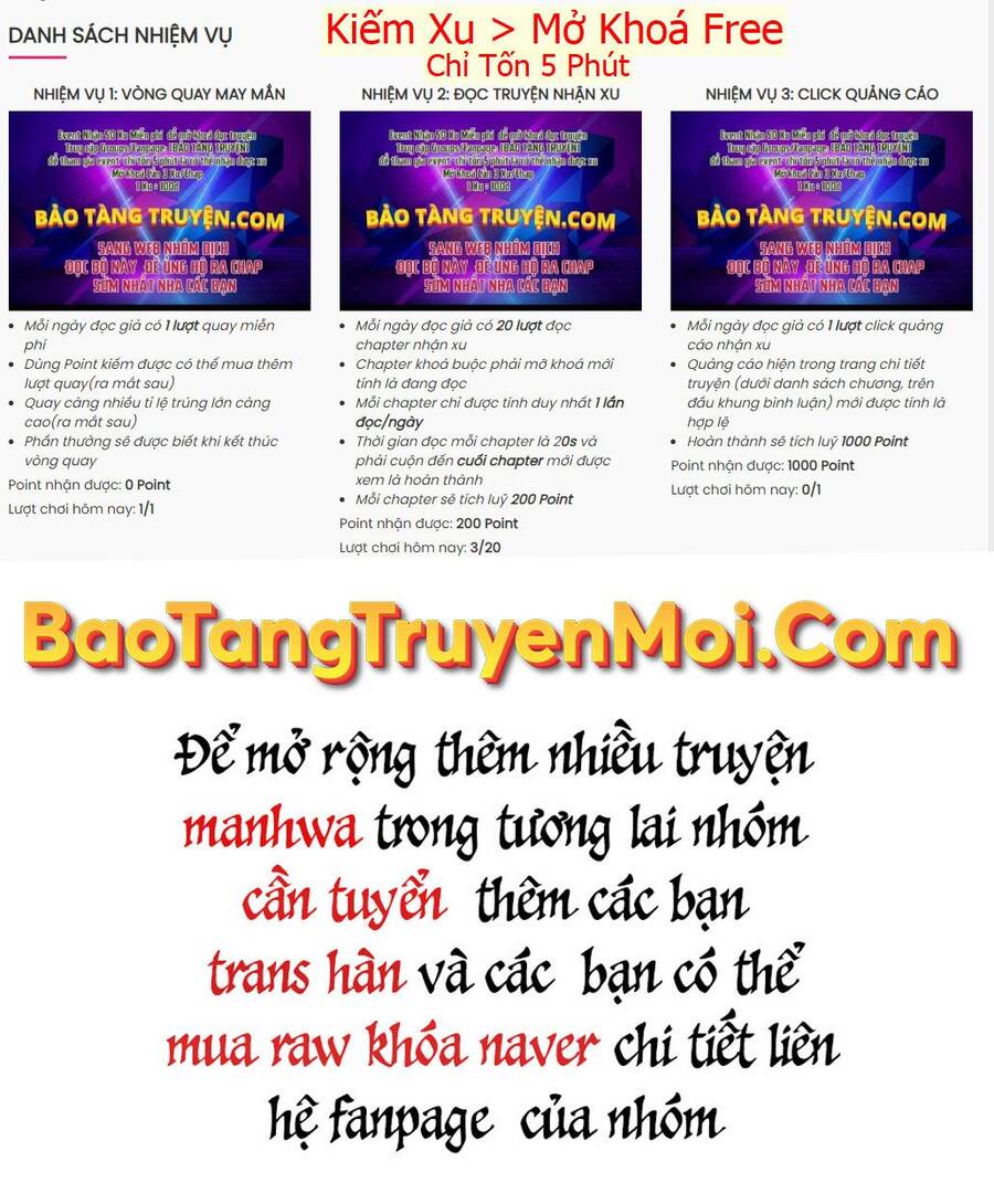 Thiên Ma Thần Quyết: Trùng Sinh