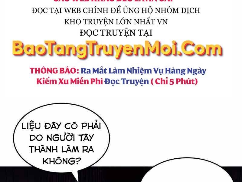 Thiên Ma Thần Quyết: Trùng Sinh