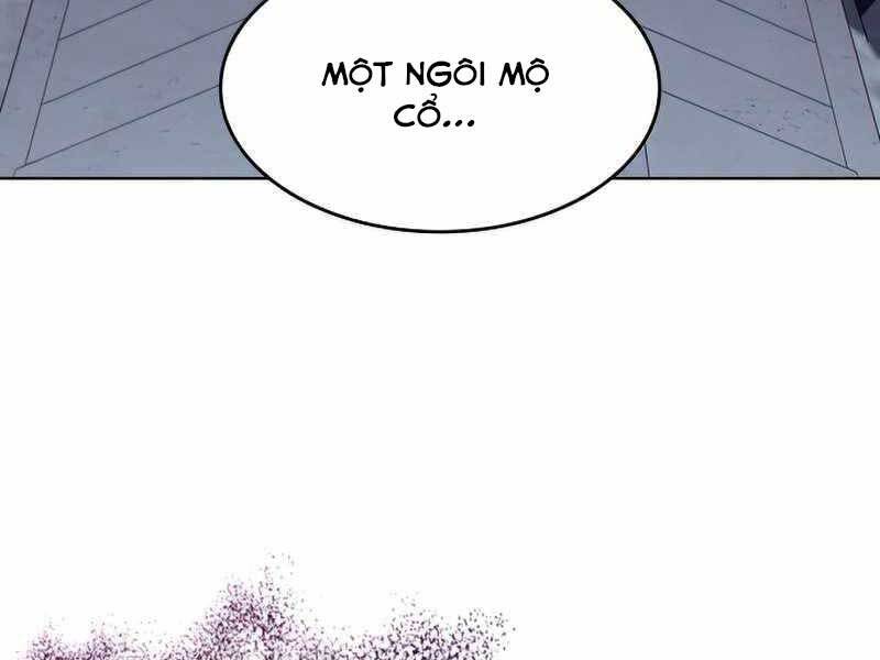 Thiên Ma Thần Quyết: Trùng Sinh