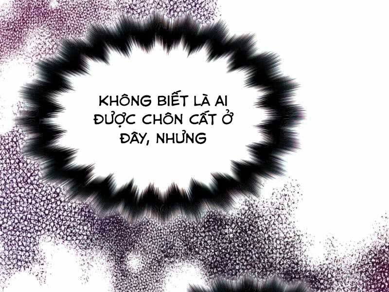 Thiên Ma Thần Quyết: Trùng Sinh