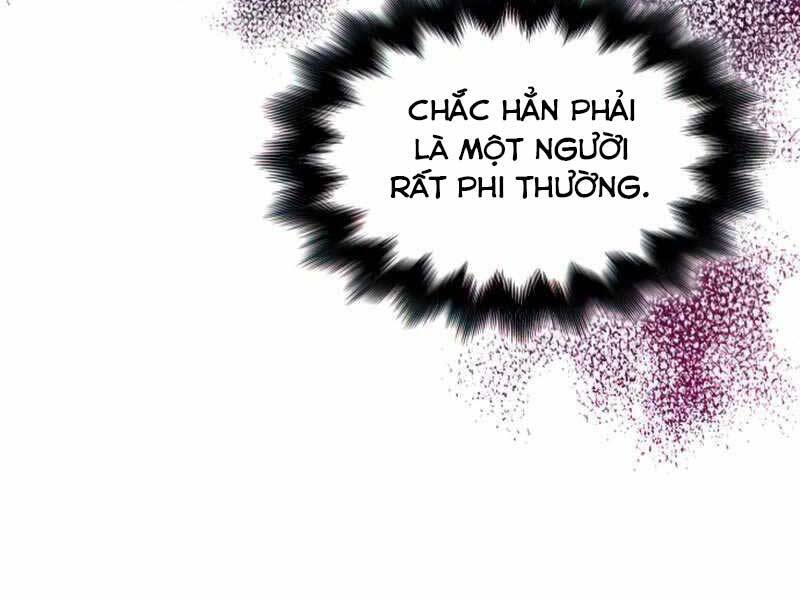 Thiên Ma Thần Quyết: Trùng Sinh