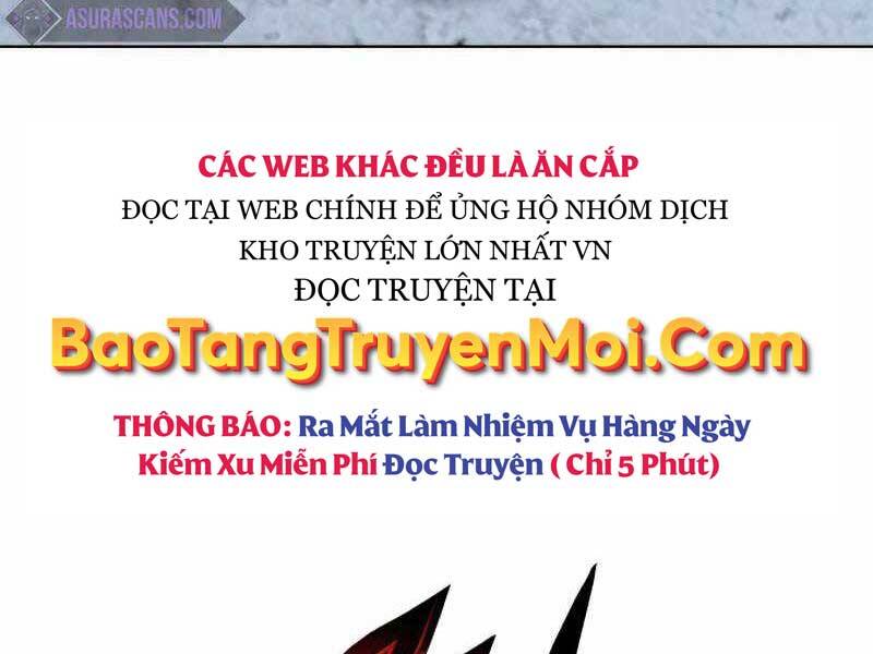 Thiên Ma Thần Quyết: Trùng Sinh