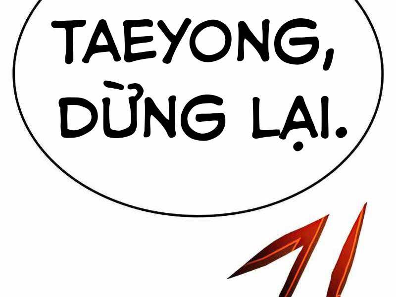 Thiên Ma Thần Quyết: Trùng Sinh