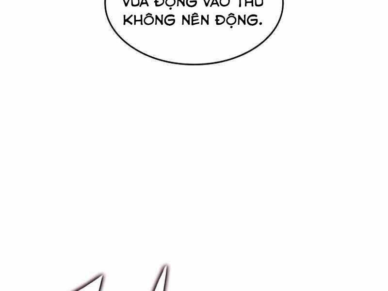 Thiên Ma Thần Quyết: Trùng Sinh