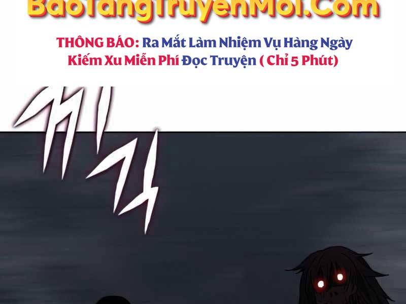 Thiên Ma Thần Quyết: Trùng Sinh