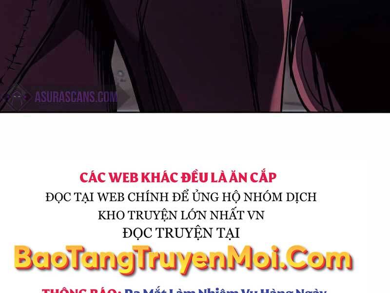 Thiên Ma Thần Quyết: Trùng Sinh