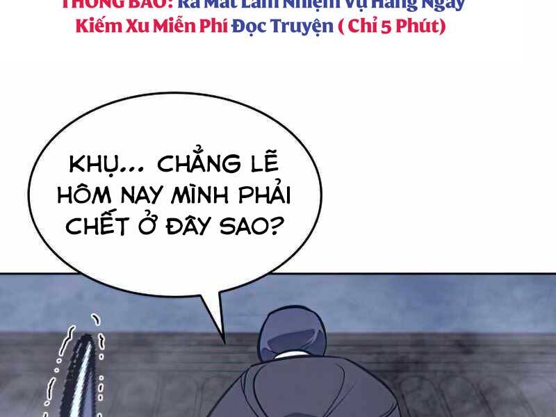 Thiên Ma Thần Quyết: Trùng Sinh