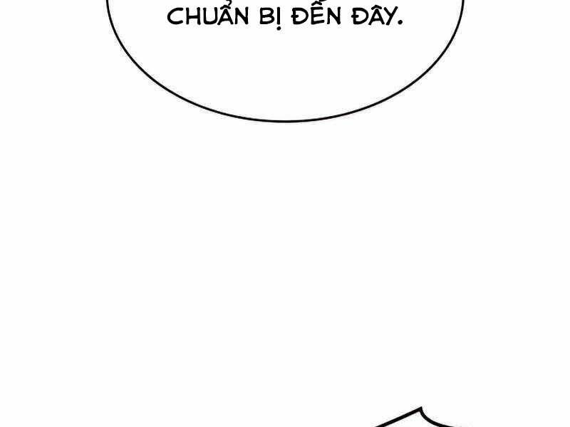 Thiên Ma Thần Quyết: Trùng Sinh