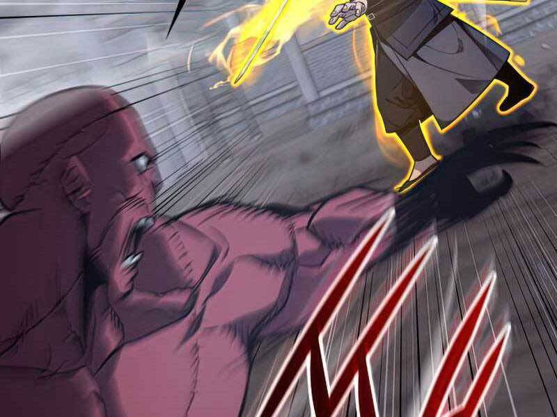 Thiên Ma Thần Quyết: Trùng Sinh