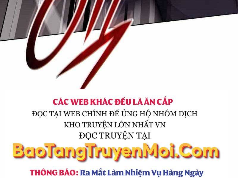 Thiên Ma Thần Quyết: Trùng Sinh