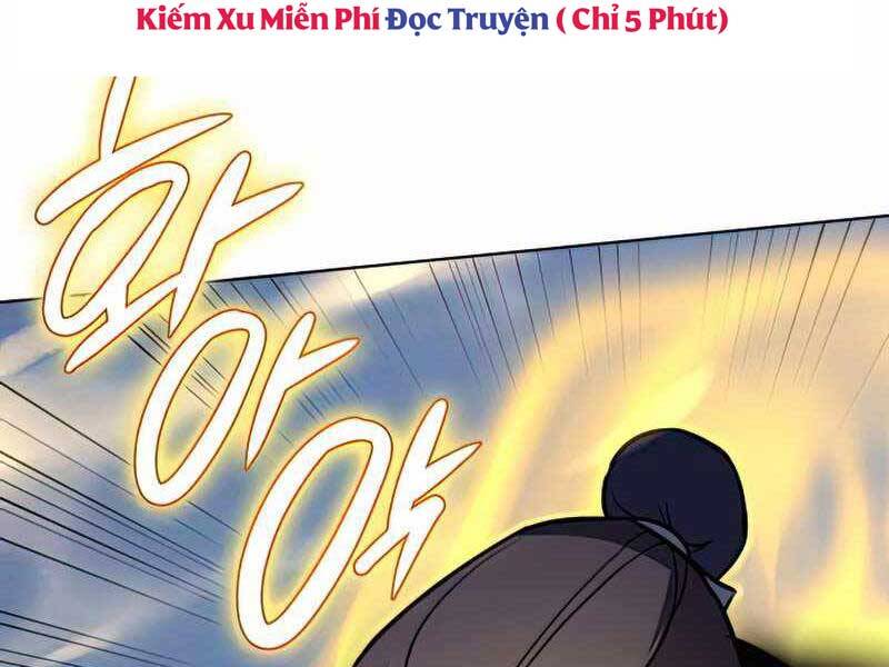 Thiên Ma Thần Quyết: Trùng Sinh
