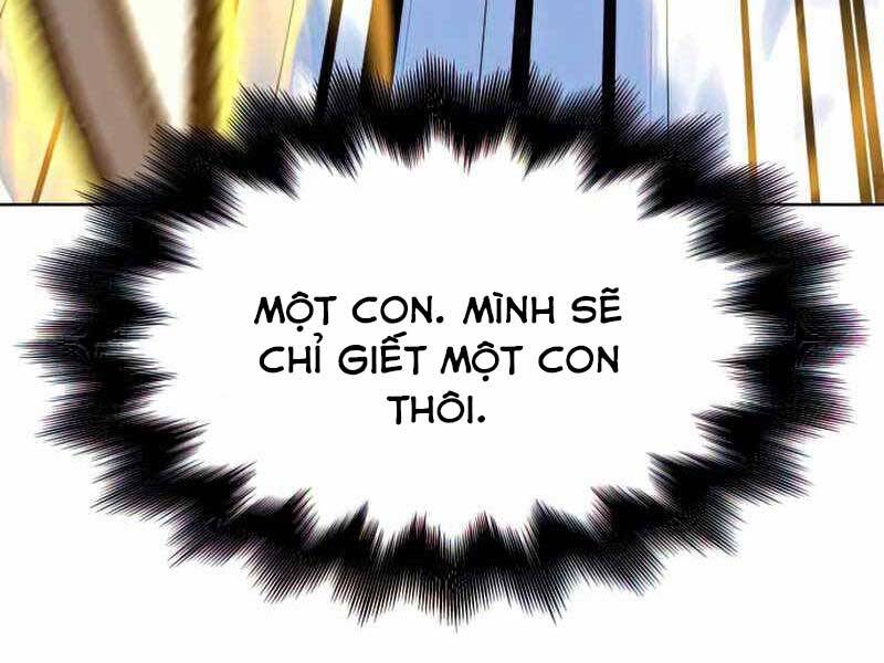 Thiên Ma Thần Quyết: Trùng Sinh