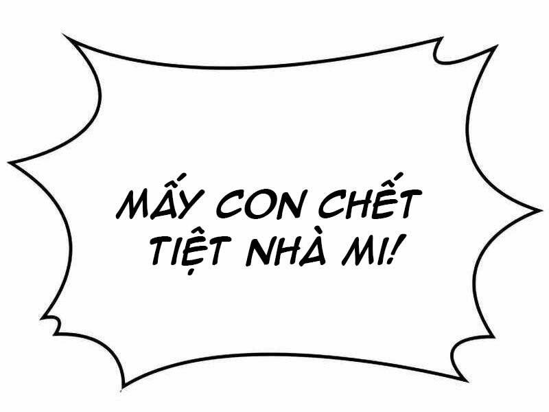 Thiên Ma Thần Quyết: Trùng Sinh
