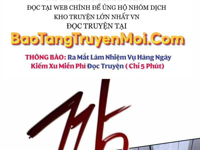 Thiên Ma Thần Quyết: Trùng Sinh