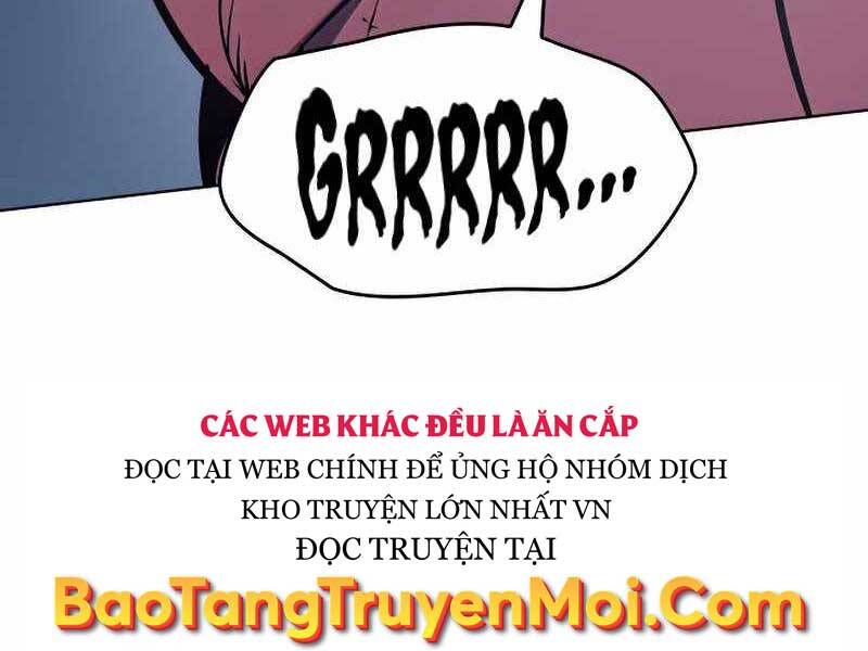 Thiên Ma Thần Quyết: Trùng Sinh