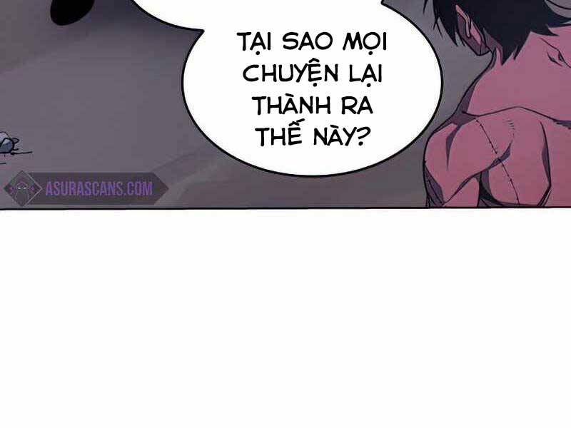Thiên Ma Thần Quyết: Trùng Sinh