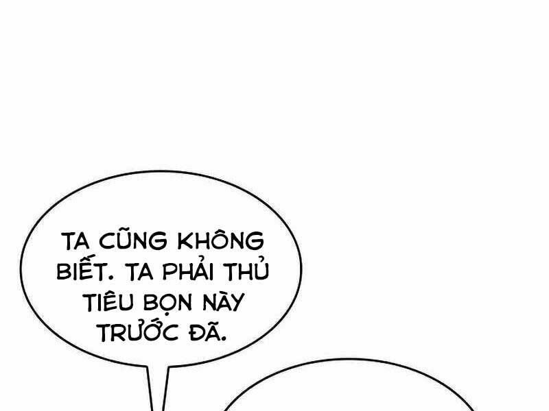 Thiên Ma Thần Quyết: Trùng Sinh