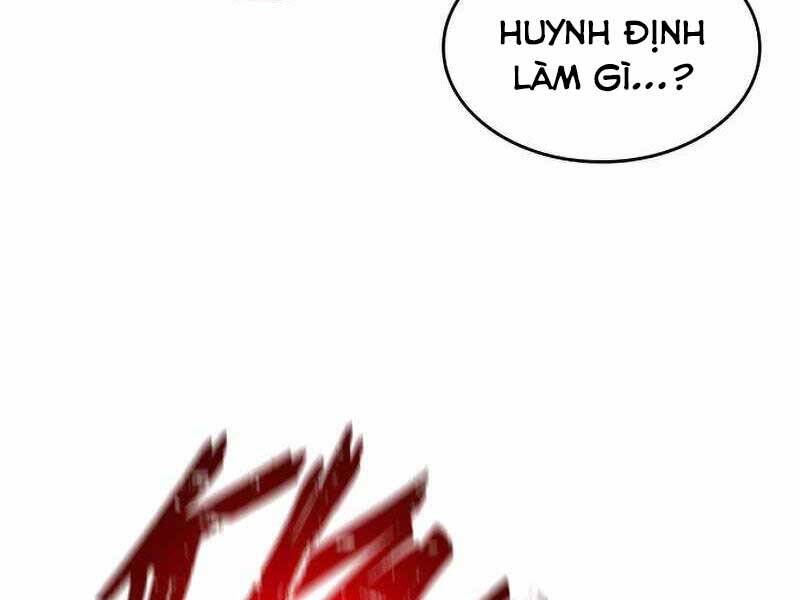 Thiên Ma Thần Quyết: Trùng Sinh
