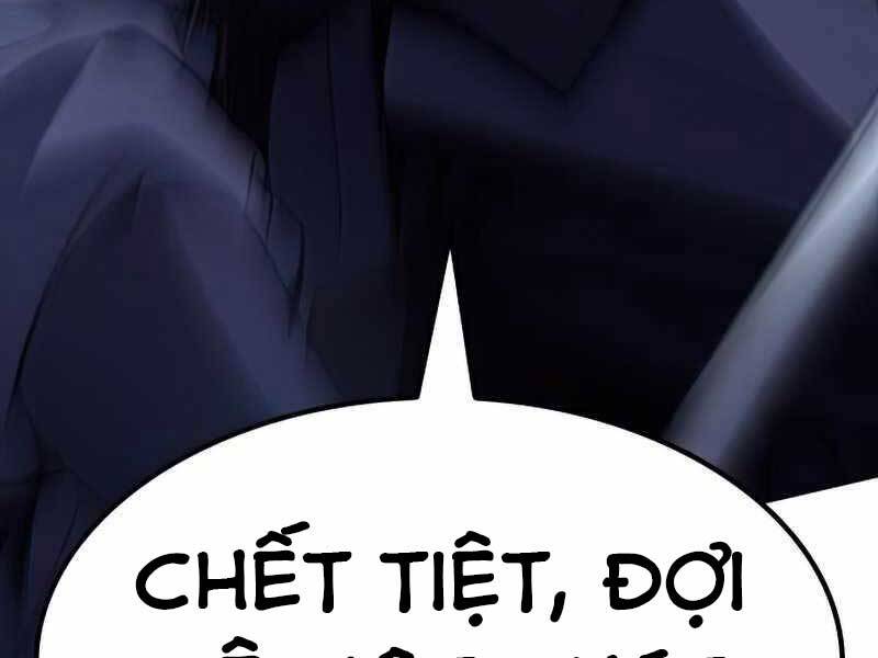 Thiên Ma Thần Quyết: Trùng Sinh