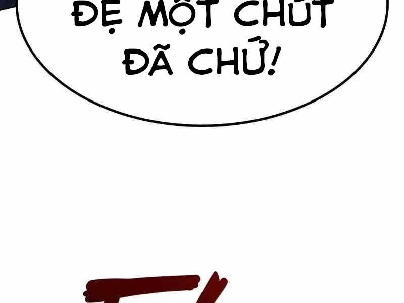 Thiên Ma Thần Quyết: Trùng Sinh