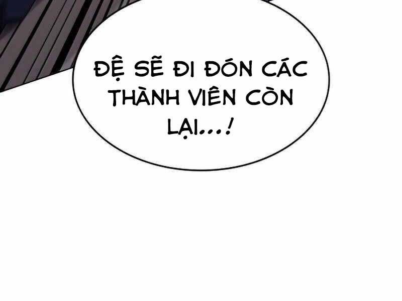 Thiên Ma Thần Quyết: Trùng Sinh